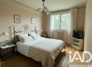 Appartement nantes 1