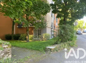 Appartement nantes 3