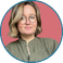 Marine Joannis - Conseillère immobilier IAD France
