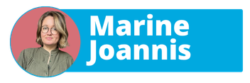 immobilier-nantes-44.com